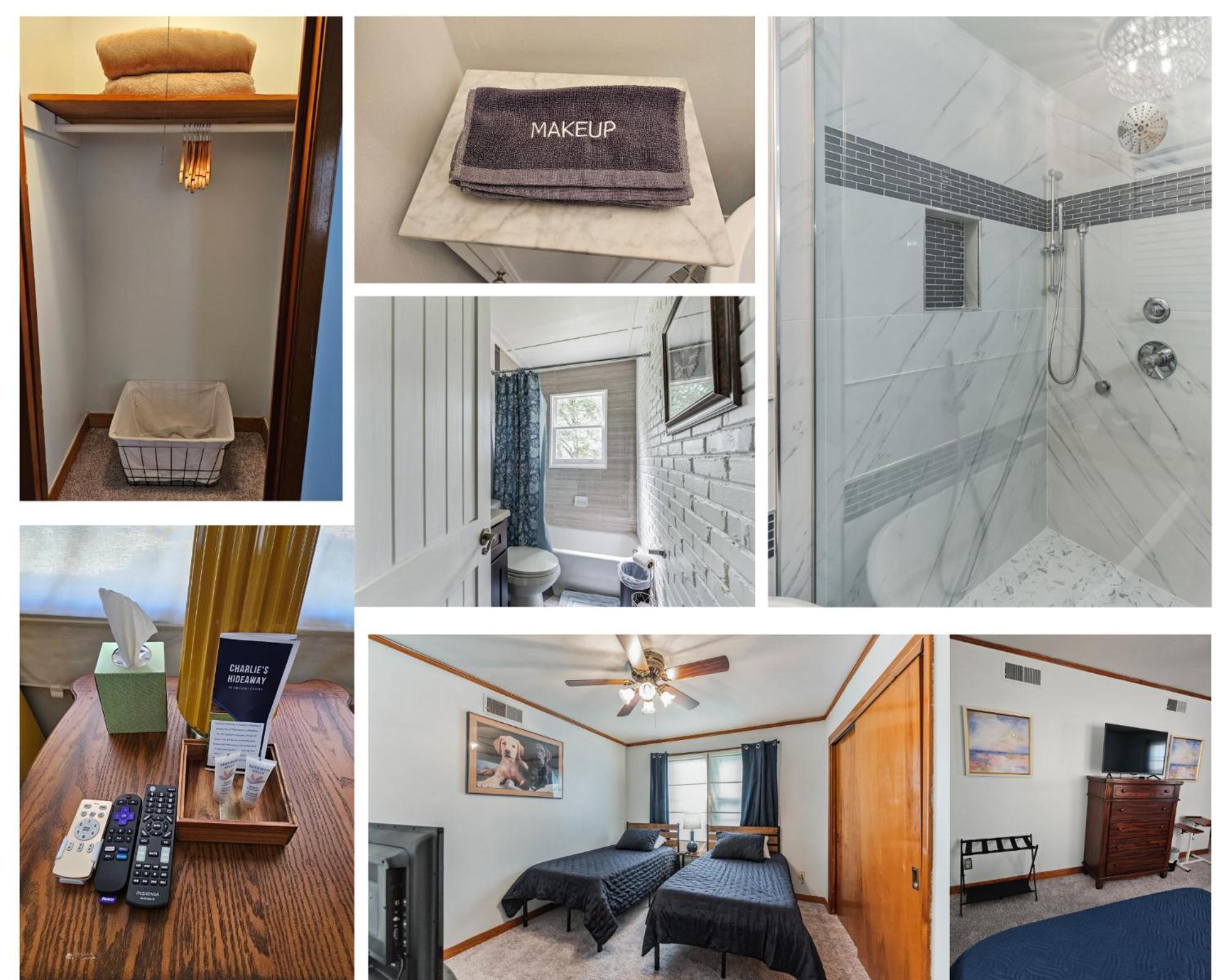 Mins To Graceland Secluded Rambling Ranch Style Home Memphis Ngoại thất bức ảnh