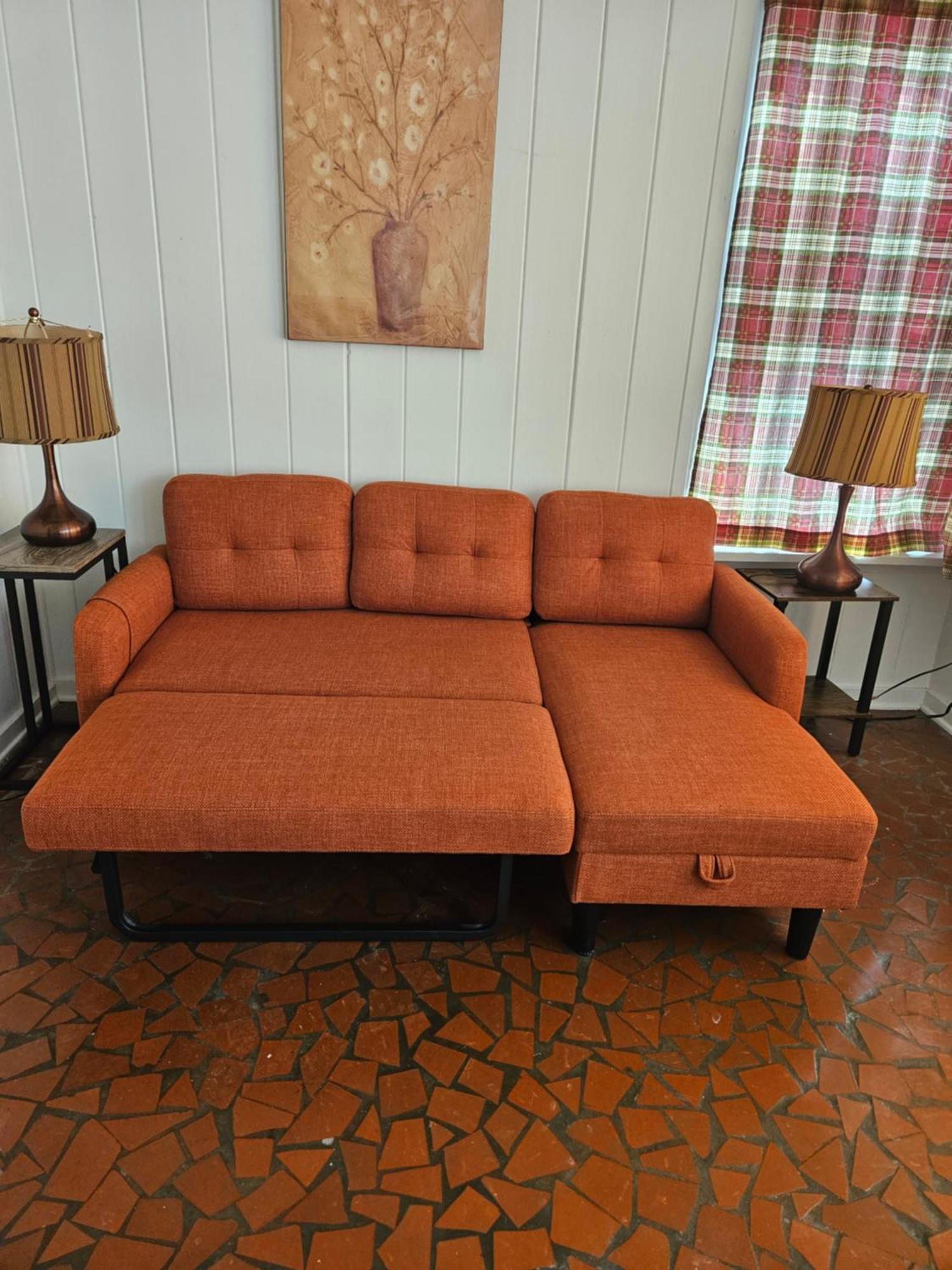 Mins To Graceland Secluded Rambling Ranch Style Home Memphis Ngoại thất bức ảnh